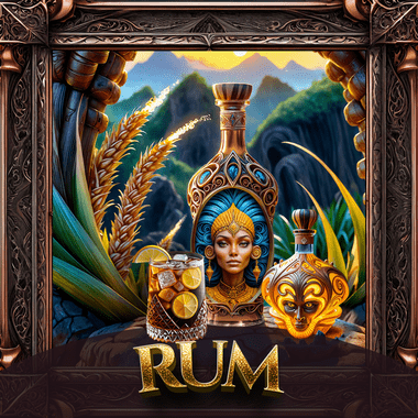 Spirits Village Rum Online Shop